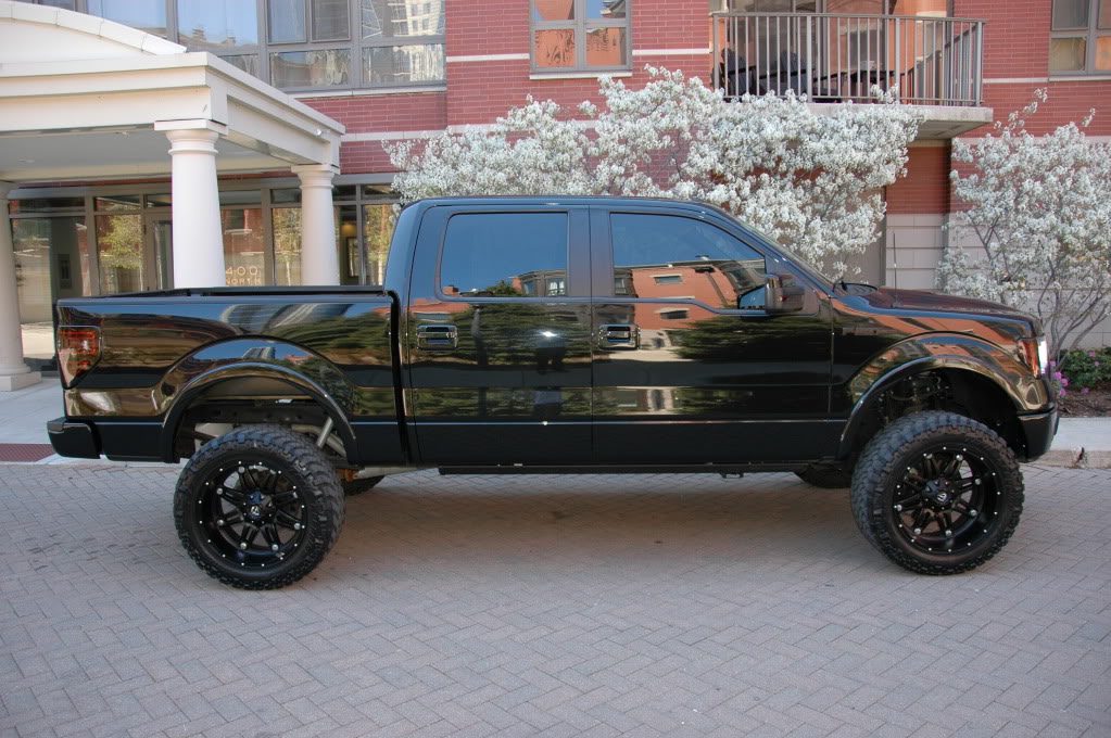 Name:  DSC_0002-2.jpg
Views: 354
Size:  167.0 KB