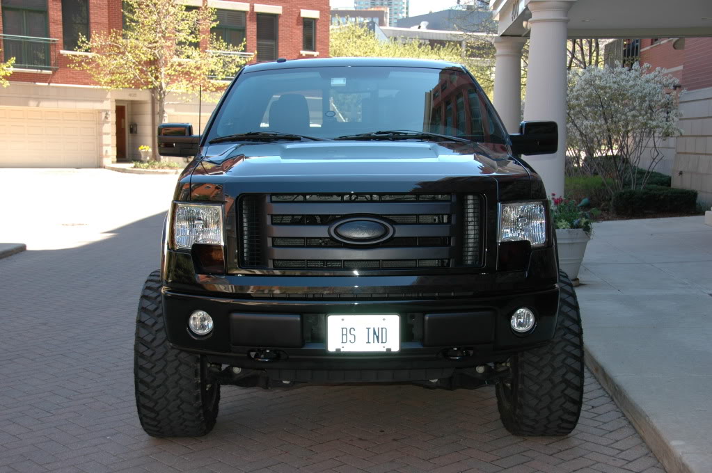 Name:  DSC_0003-2.jpg
Views: 380
Size:  129.7 KB