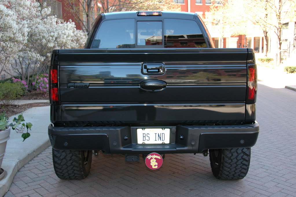 Name:  DSC_0001-2.jpg
Views: 367
Size:  129.4 KB