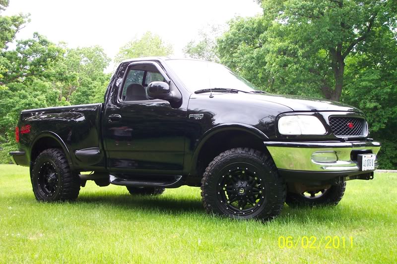 Name: 100_0663.jpg
Views: 474
Size: 126.8 KB