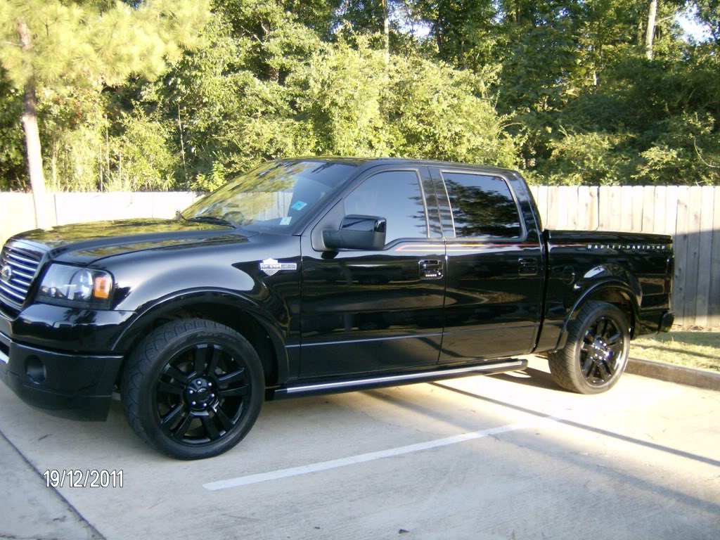 Name:  HPIM0372.jpg
Views: 265
Size:  194.9 KB