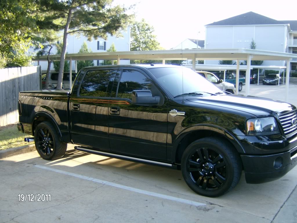 Name:  HPIM0378.jpg
Views: 234
Size:  143.8 KB