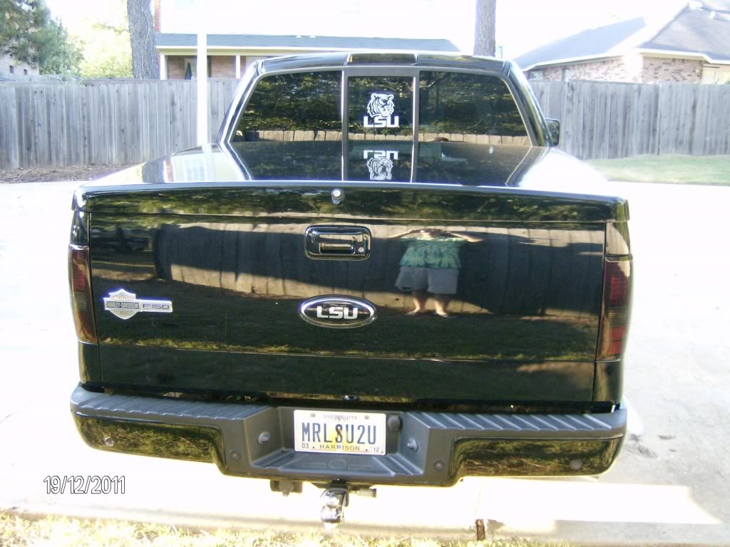 Name:  HPIM0377.jpg
Views: 230
Size:  121.9 KB