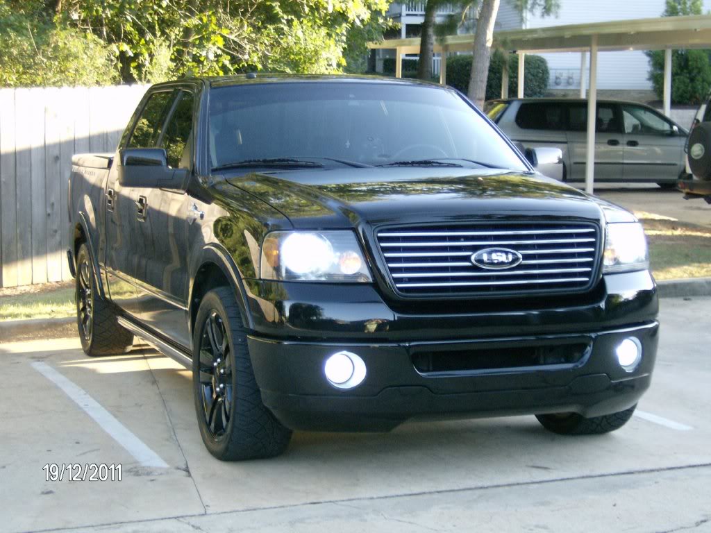 Name:  HPIM0379.jpg
Views: 223
Size:  126.8 KB