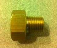 Name:  photo-1.jpg
Views: 1945
Size:  8.3 KB