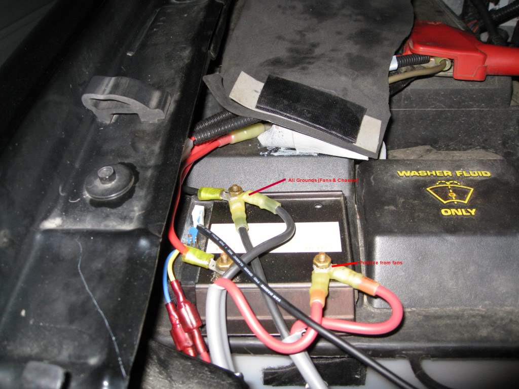 Name:  ControllerPic.jpg
Views: 273
Size:  127.6 KB