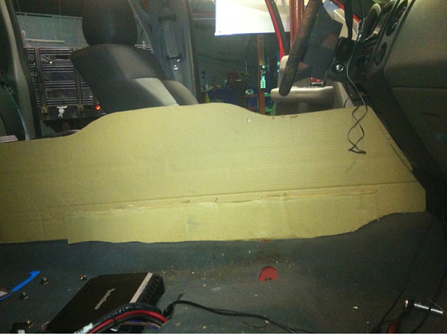 Name:  59788d42.jpg
Views: 232
Size:  102.2 KB