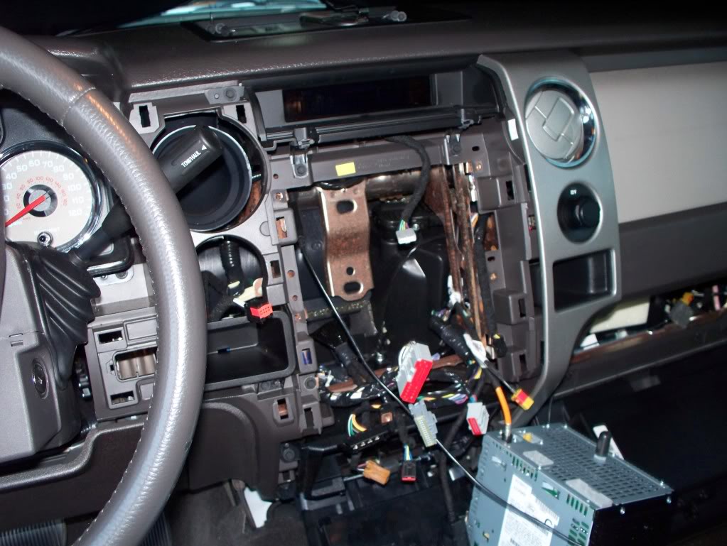 2010 Ford Escape Stereo Wiring Diagram from www.f150online.com