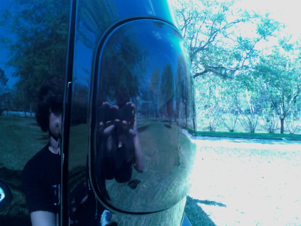 Name:  0320091450a.jpg
Views: 620
Size:  110.3 KB