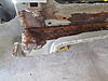 2010 Rocker Panel Replacement-pic1-outer-rocker-rust.jpg
