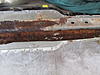 2010 Rocker Panel Replacement-pic2-outer-rocker-rust.jpg