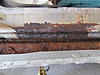 2010 Rocker Panel Replacement-pic3-inner-rocker-rust.jpg