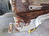 2010 Rocker Panel Replacement-pic4-rocker-rust.jpg