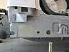 2010 Rocker Panel Replacement-pic5-inner-rkr-removed-sandblasted-etched.jpg