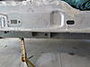2010 Rocker Panel Replacement-pic6-inner-rkr-removed.jpg