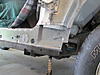 2010 Rocker Panel Replacement-pic7-inner-rkr-removed.jpg
