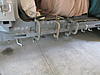 2010 Rocker Panel Replacement-pic8-gussets-clamped.jpg