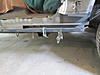 2010 Rocker Panel Replacement-pic9-gussets-clamped-front.jpg