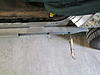 2010 Rocker Panel Replacement-pic10-reinforcement-top-front.jpg