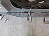 2010 Rocker Panel Replacement-pic11-reinforcement-top.jpg