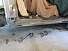 2010 Rocker Panel Replacement-pic12-reinforcement-installed-rear.jpg