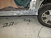 2010 Rocker Panel Replacement-pic13-reinforcement-installed-front.jpg