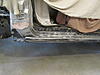 2010 Rocker Panel Replacement-pic14-replacement-panel-insalled-rear.jpg