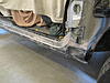 2010 Rocker Panel Replacement-pic15-replacement-panel-installed-front.jpg