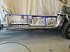 2010 Rocker Panel Replacement-pic16-replacement-panel-bare.jpg
