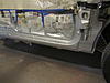 2010 Rocker Panel Replacement-pic17-replacement-panel-painted.jpg
