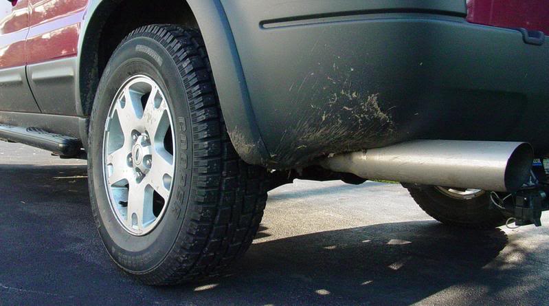 Name:  escapestud.jpg
Views: 2182
Size:  54.6 KB