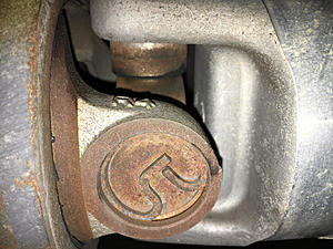 Whining noise from drive shaft or rear end?-1.jpg