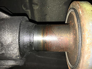 Whining noise from drive shaft or rear end?-2.jpg