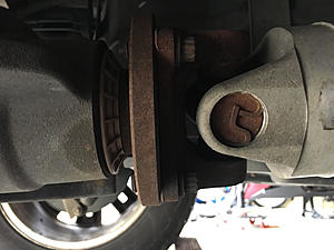 Whining noise from drive shaft or rear end?-3.jpg