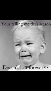 If this Doesn't get you psyched for Deer Season...-05pet2b.png