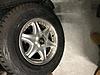 Winter tires and rims for sale-img_3110.jpg
