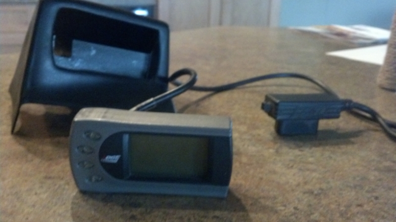 Name:  a7e2fed0-a5f4-4d5d-90f0-dcff53be9f2d_zpsf97a96e9.jpg
Views: 11
Size:  202.6 KB