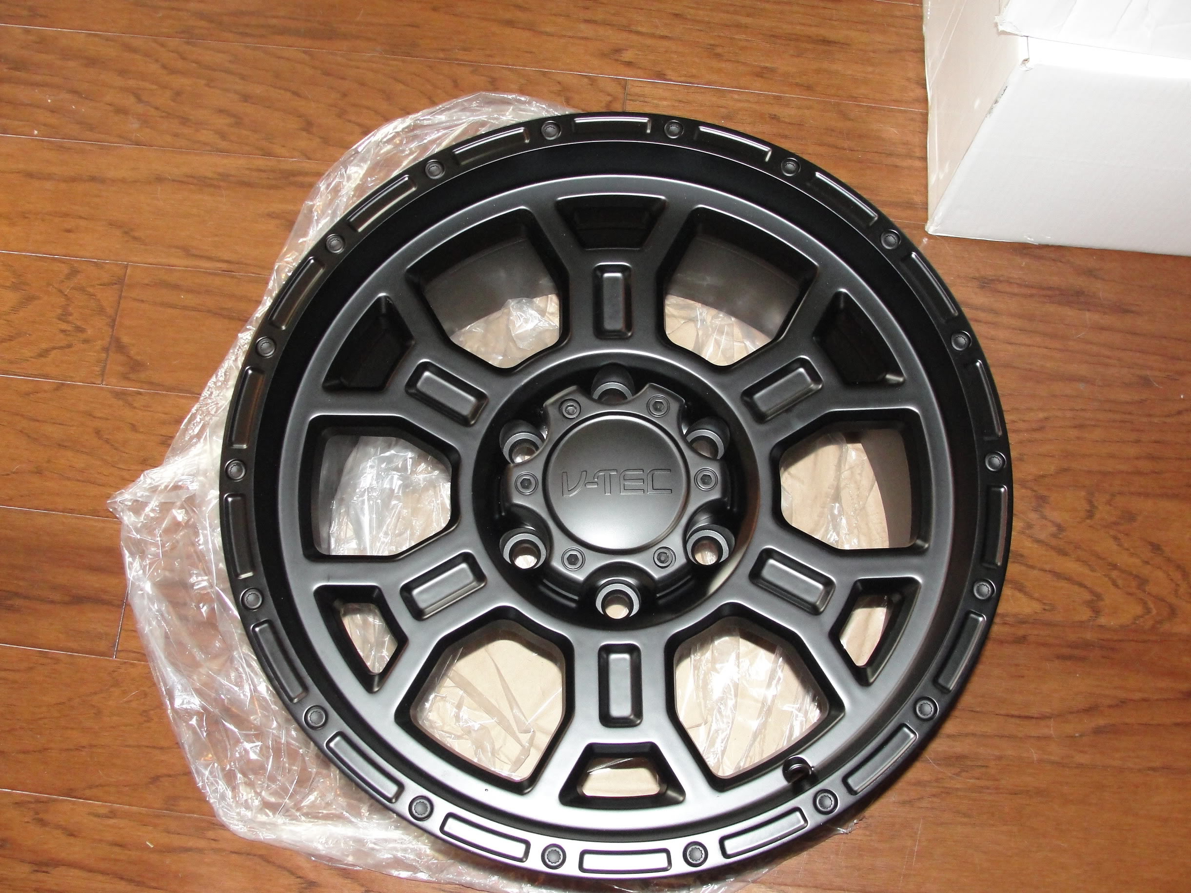Name: 6f6e4725.jpg
Views: 59
Size: 710.6 KB