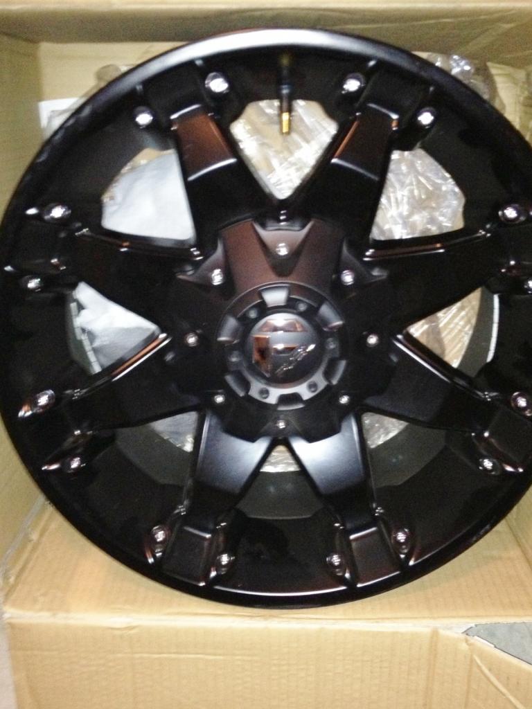 Name: fuel2_zps963a79b4.jpeg
Views: 10
Size: 91.9 KB