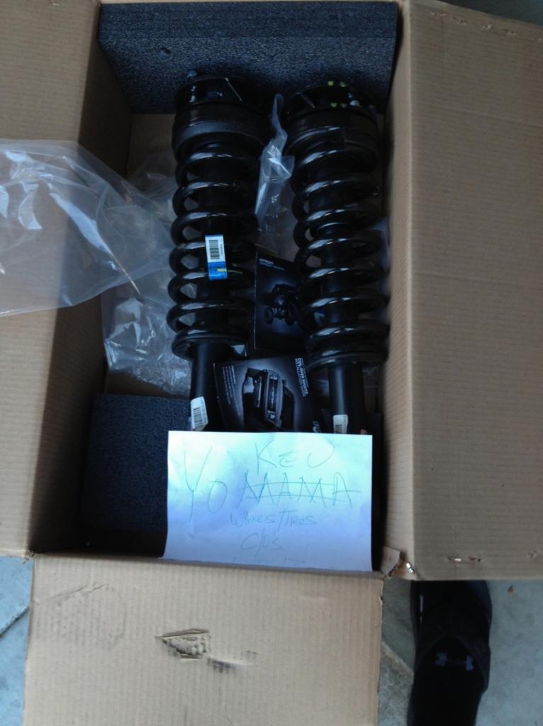 Name: struts1_zpse71dc55e.jpeg
Views: 9
Size: 70.0 KB