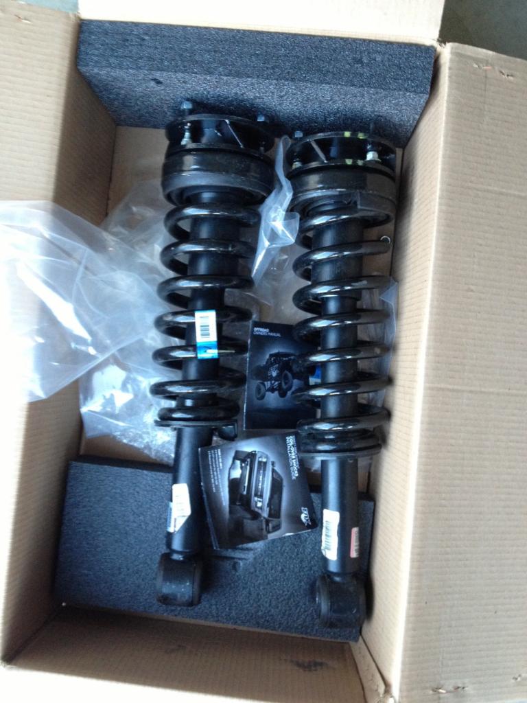 Name:  struts2_zpsf7b750e4.jpeg
Views: 9
Size:  101.6 KB