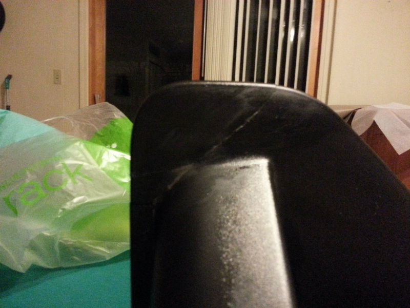 Name:  20121227_200655.jpg
Views: 7
Size:  87.9 KB