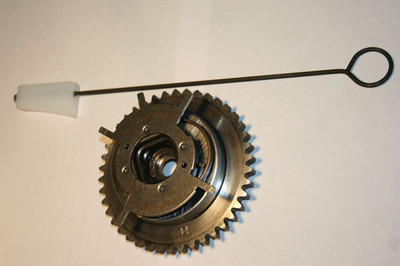 Name:  KGrHqJiYE8tplFZKTBPY2QqDU4g60_1.jpg
Views: 129
Size:  23.7 KB