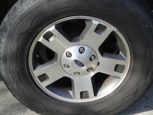 Name: 3E23Gf3M95I35G25H8cbic5d82939d20c17e1.jpg
Views: 29
Size: 40.9 KB