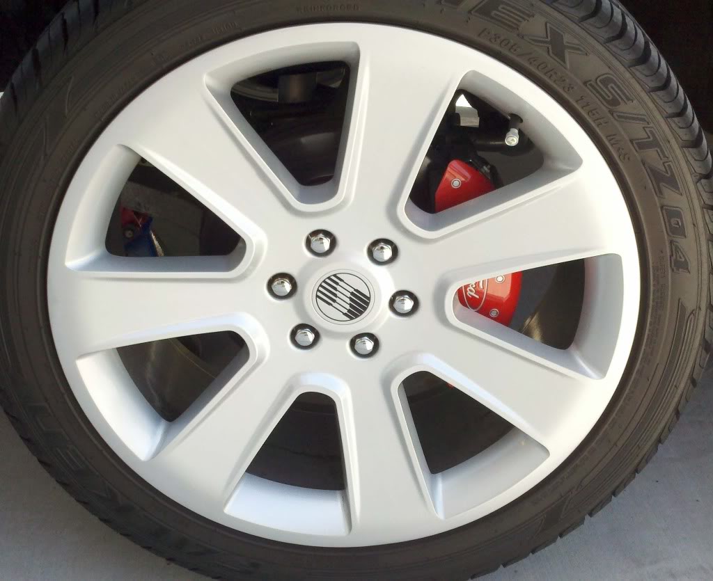 Name:  OldFrontBrakes.jpg
Views: 90
Size:  96.3 KB