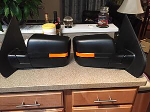FS manual upgrade mirrors with Amber relector-zl7wfpj.jpg