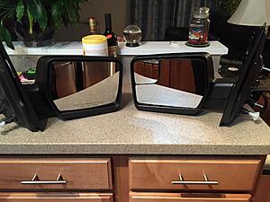 FS manual upgrade mirrors with Amber relector-a6z4fps.jpg