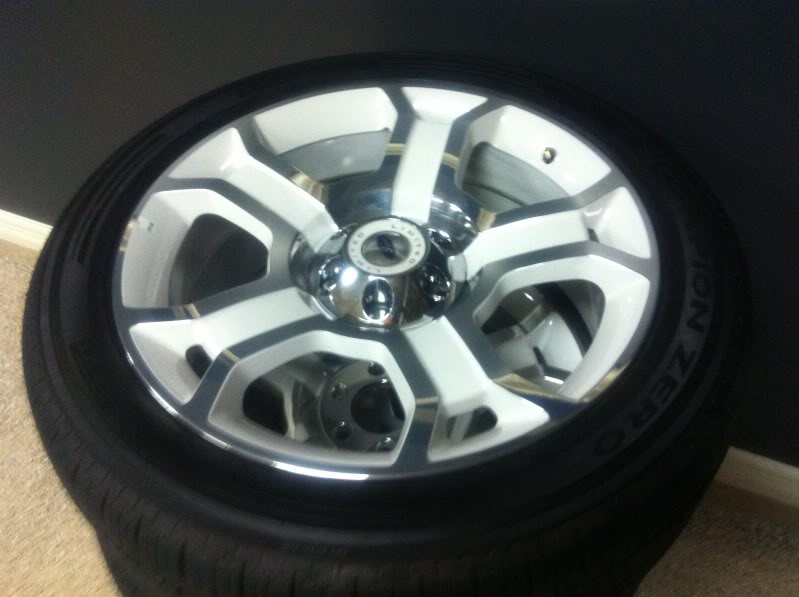 Name:  wheel4_zpsc8f6eb91.jpg
Views: 47
Size:  54.8 KB