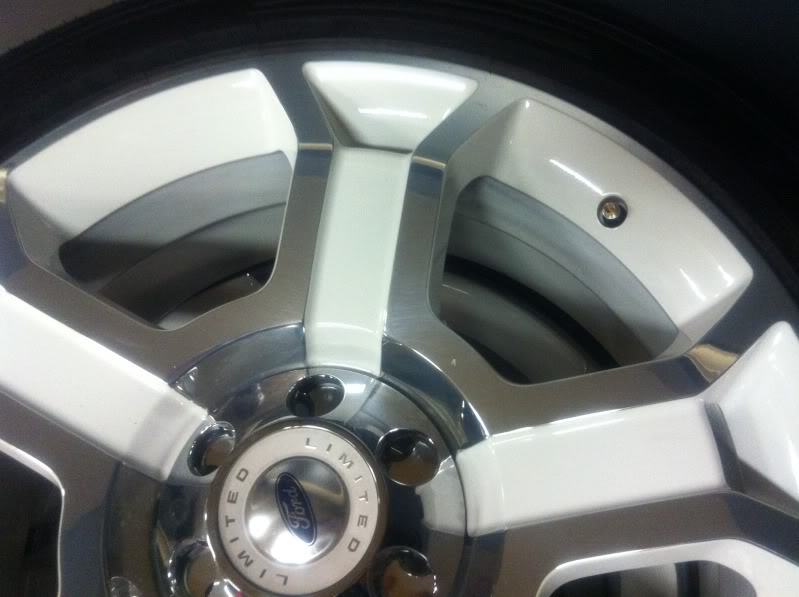 Name:  wheel3_zps31e4739b.jpg
Views: 30
Size:  57.8 KB