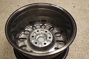 2013 Raptor Wheels - Unused-l3ohuvt.jpg